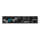 Power Walker VI 2000 RLP LINE-INTERACTIVE 2000VA 8X IEC C13 - 1148528 - zdjęcie 5